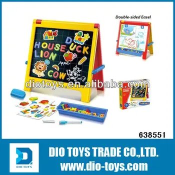 教育製図板磁気アルファベット子供のため Buy 子供のプラスチック製の研究テーブル 子供研究テーブルデザイン 調節可能な子供の研究テーブル Product On Alibaba Com
