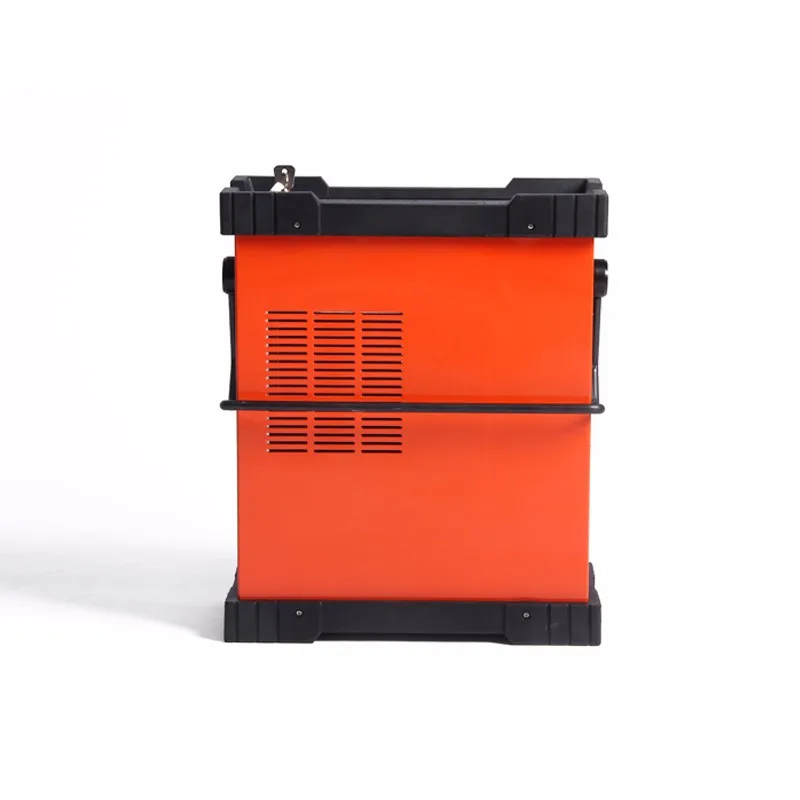 Xxg 2505d Ndt Weld X Ray Testing Equipment Portable X Ray Machine Buy