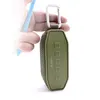 Outdoor Use Waterproof IPX5 Blue Tooth TWS Square Speaker Support Phone Call