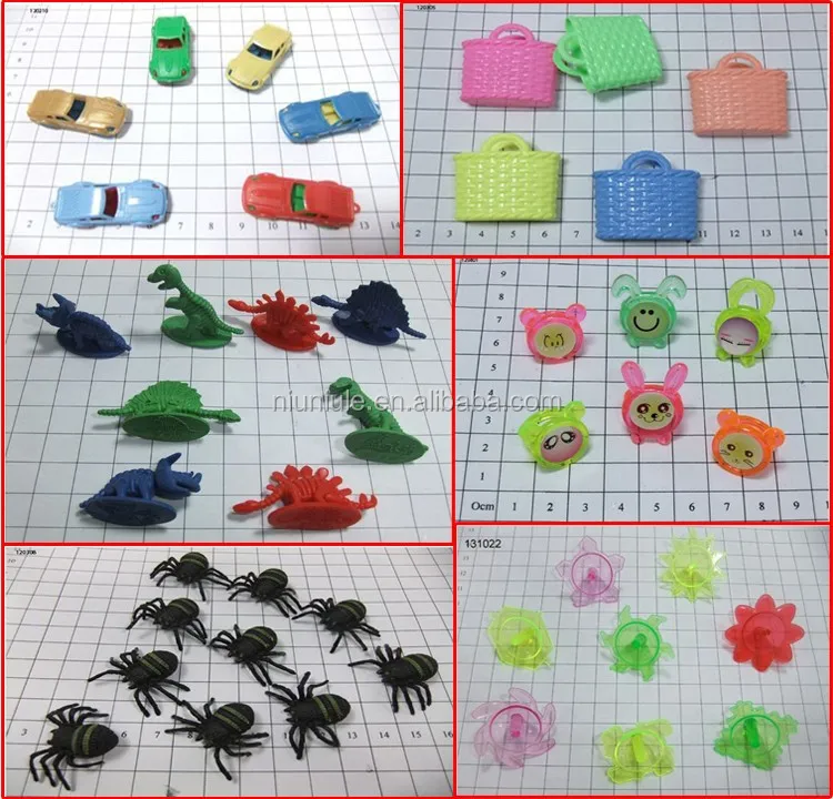 vending capsule toys.jpg