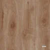 Newest Generation Floor Covering Fireproof Wood SPC Plastic Vinyl Flooring