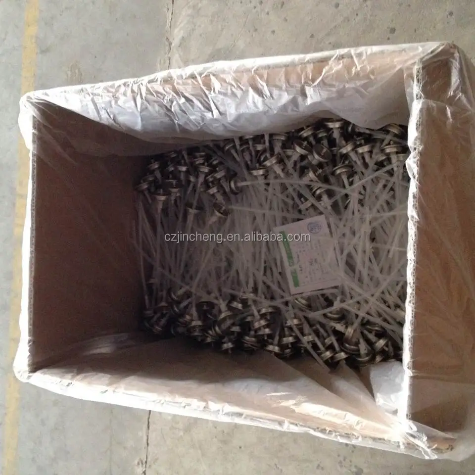 360 degree aerosol valve