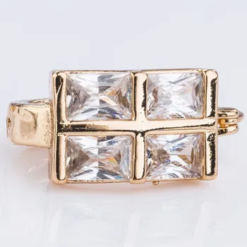 In Metal China Whole Website Indian Gold Earrings Designs For In Metal China Whole Website Indian Gold Earrings Designs For S New Model