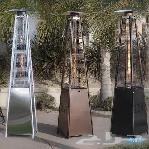 B Q Patio Heater Supplieranufacturers At B Q Patio Heater Supplieranufacturers At Alibaba