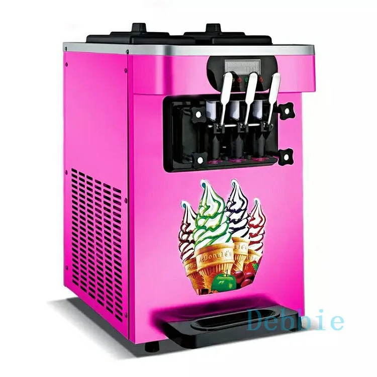 Ice cream machine.jpg