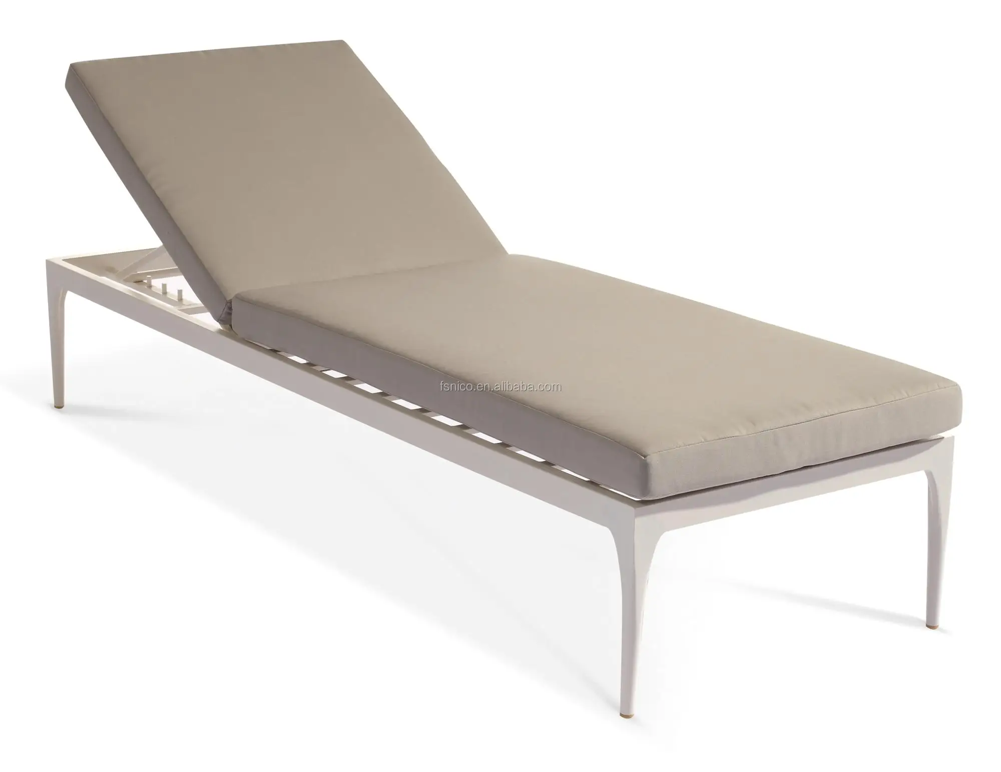 low beach chair with canopy
