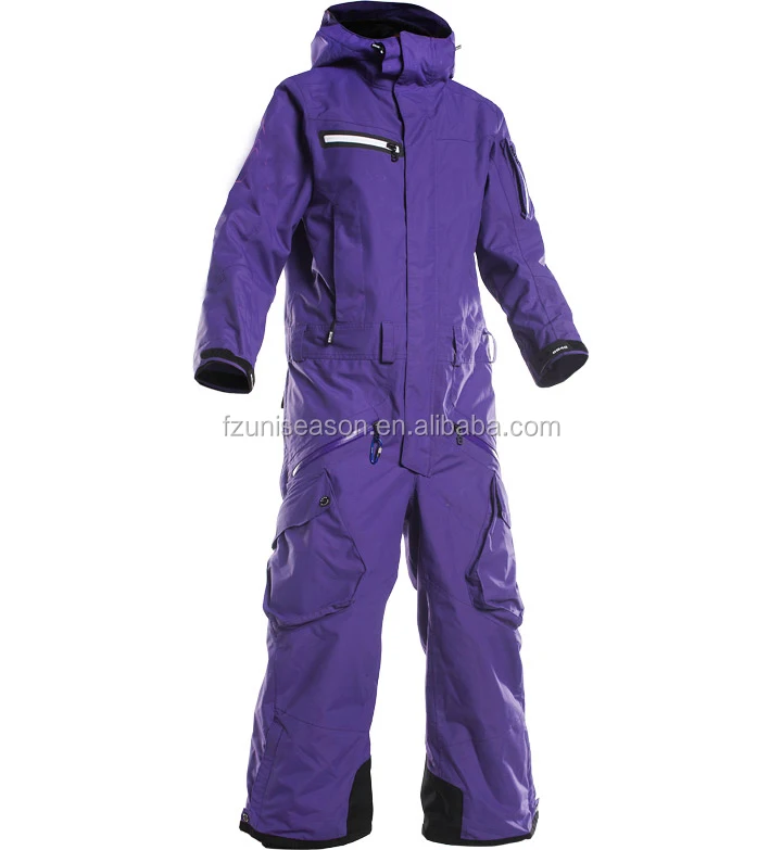 Mens One Piece Ski Suit Buy Mens One Piece Ski Suitmens One Piece