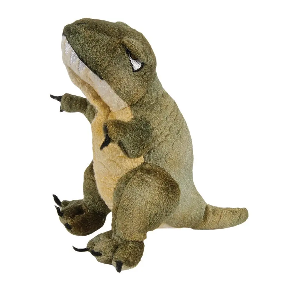 Cheap Rex Puppet, find Rex Puppet deals on line at Alibaba.com