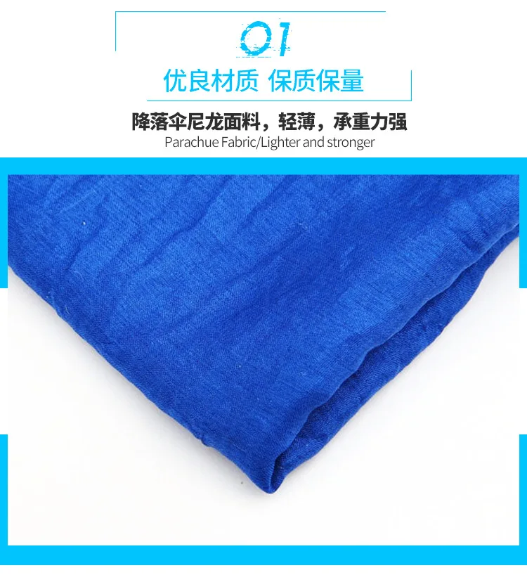 portable hammocks.jpg
