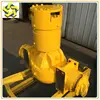 ATLAS COPCO DYNAPAC CP275 TYRED TIRE ROAD ROLLER AXLE GY3083 OFFICIAL CONTRACT SUPPLIER Dynapac spare parts driving axle