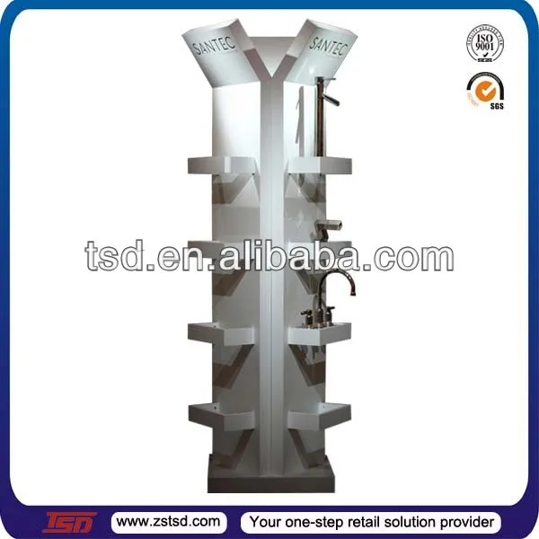 Bathroom Accessories Display awesome bathroom accessory stores contemporary - home decorating Bathroom Accessories Display awesome bathroom accessory stores contemporary - home decorating