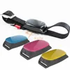 world smallest cheap collar gps tracker pet micro chip tracker, smallest gps tracking chip