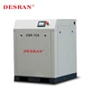 7.5kw 10hp Belt Driven Screw Air Compressor