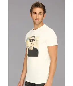 90cotton 10spandex t shirts teenager tshirts in jiangxi clothing company 90cotton 10spandex t shirts teenager tshirts in jiangxi clothing company