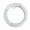 12w 225mm 14w 300mm 20w circle circular retrofit t9 g10q light 205mm ring led round lamp tube