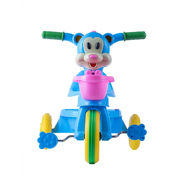 wiggle car for kids