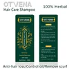 /product-detail/private-label-factory-price-hair-removal-shampoo-60758908164.html