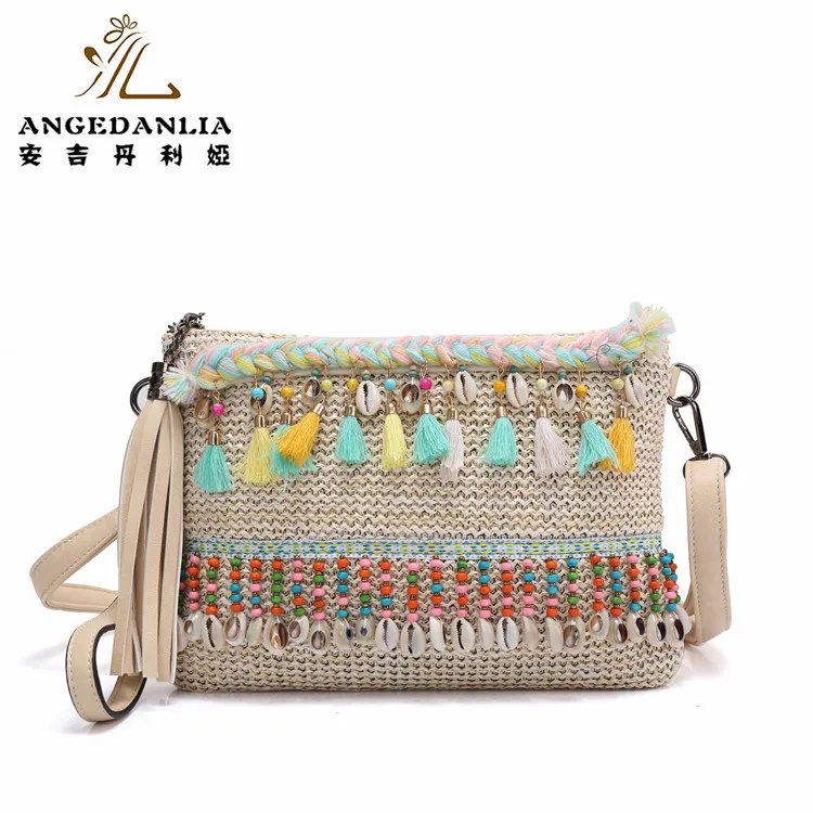 hand bags ladies sale