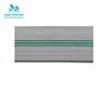 7cm width sofa elastic webbing, jacquard elastic tape for furniture