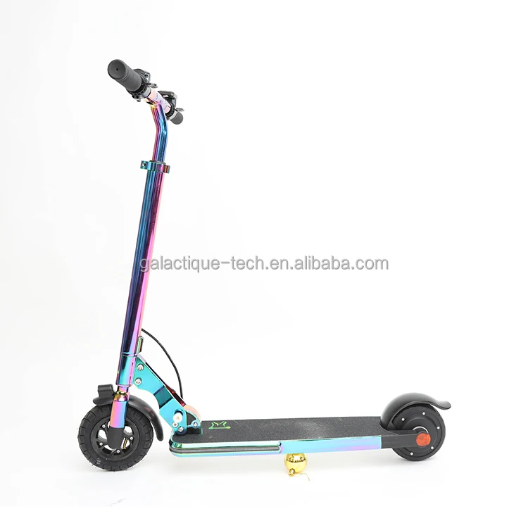 Vespa Electric Scooter >> High Quality China Alibaba Wholesale Electric Scooter Vespa Scooter Wholesale Electric Scooter Buy 2 Wheel Electric Scooter Electric Scooter Vespa Vespa Electric Scooter >> High Quality China Alibaba Wholesale Electric Scooter Vespa Scooter Wholesale Electric Scooter Buy 2 Wheel Electric Scooter Electric Scooter Vespa