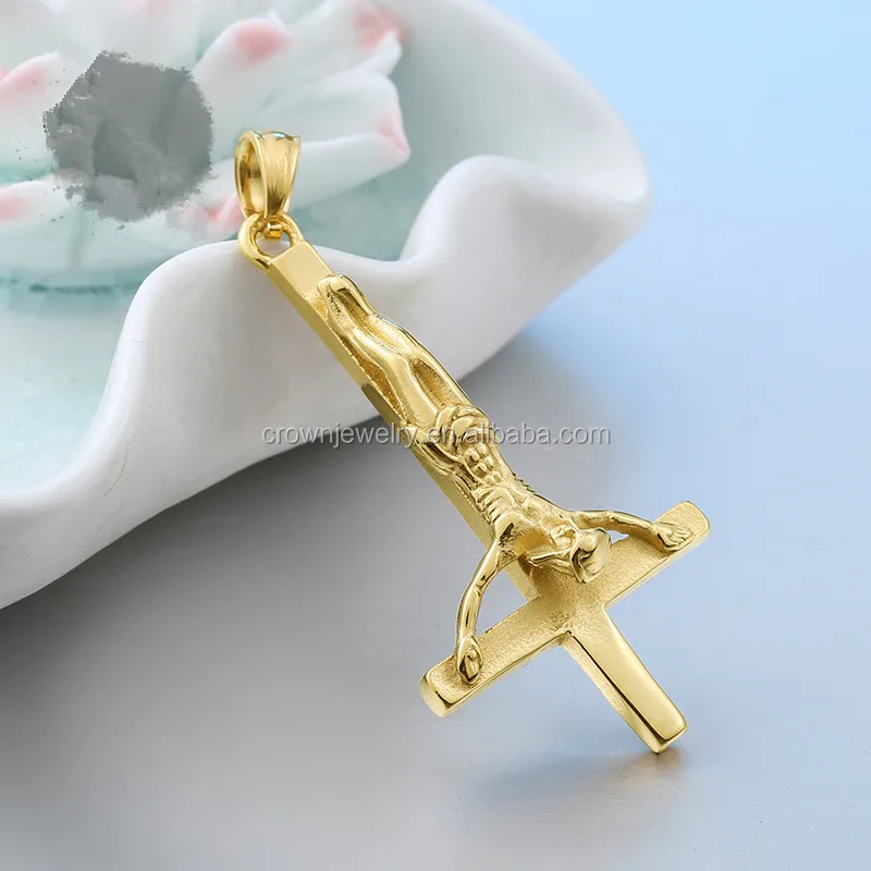 cross pendant (6).jpg