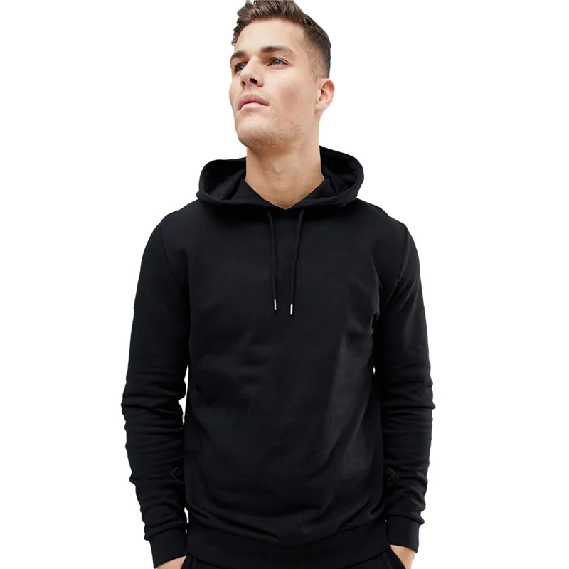 cotton tracksuit mens sale