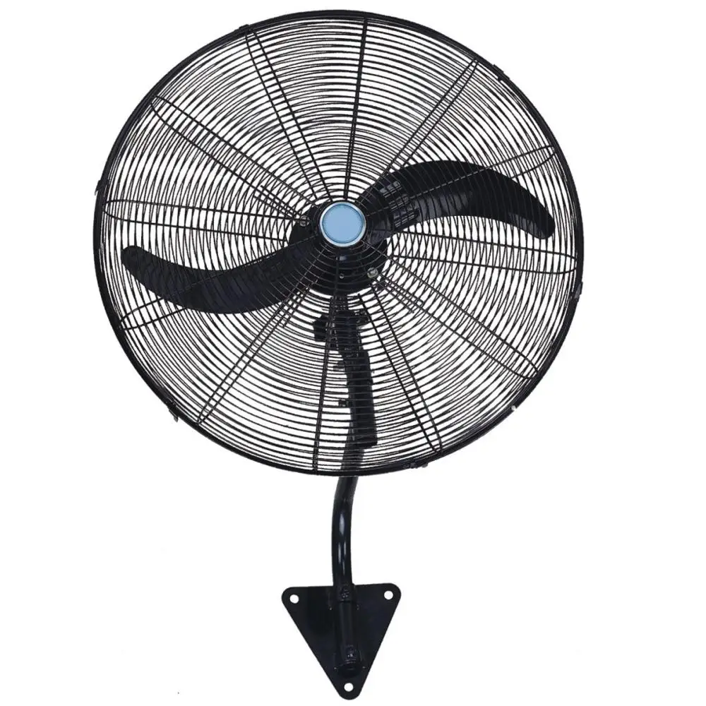 Encuentre el mejor fabricante de aspas para ventiladores Encuentre el mejor fabricante de aspas para ventilador