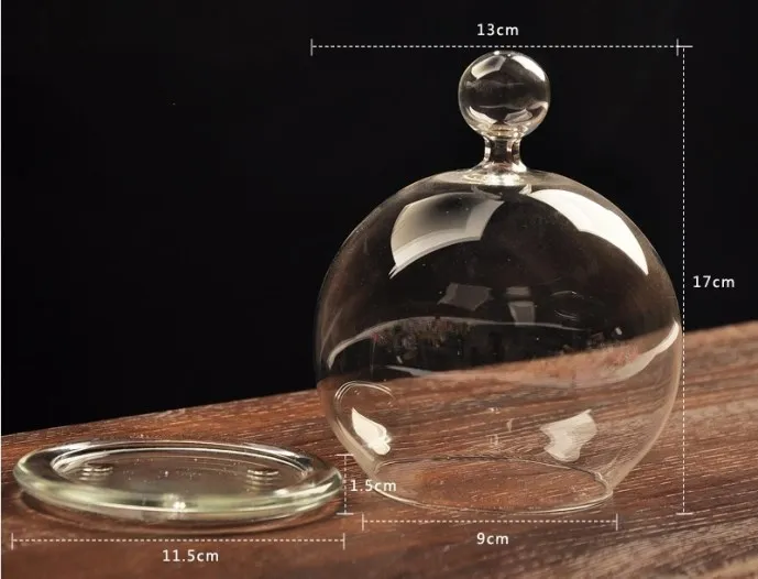 Glassware vase hood-16.jpg