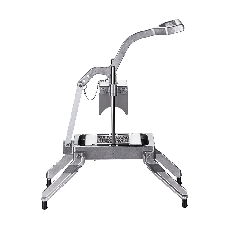 Stainless Steel Cutter Machine Onion Rings Slicer Buy Onion Rings