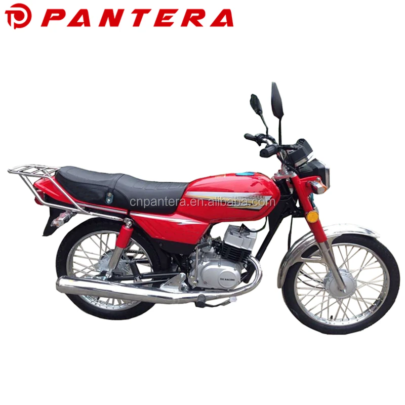 classic 2 stroke motorcycles for sale