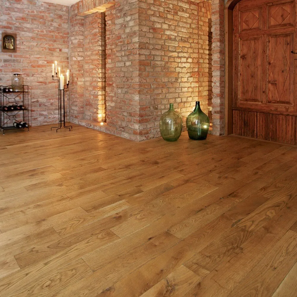 100 Virgin Lvt / Lvp Vinyl Plank Flooring Best Price Pvc Flooring