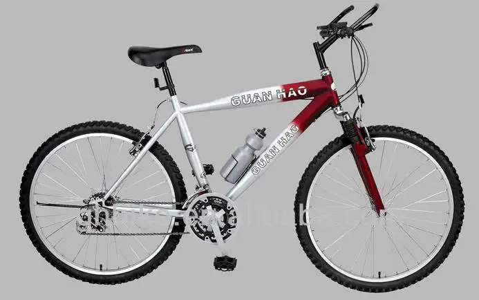 26 بوصة دراجة هوائية جبلية رخيصة الدراجات للبيع دراجة ثلاثية العجلات الكبار Buy 26 Mountain Cycling Mans Moutain Bike Bicycle Front Susp Fork Product On Alibaba Com
