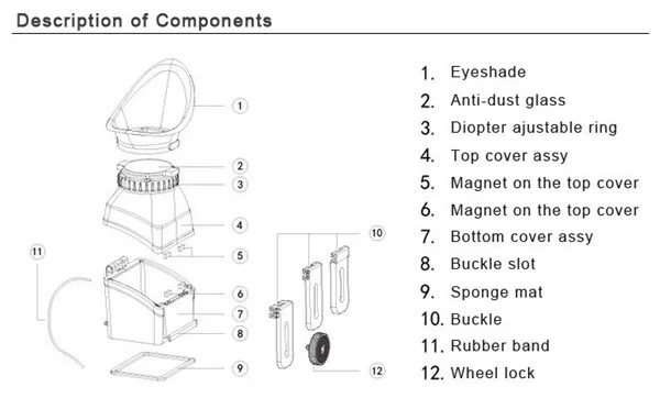 MK-VF2 Universal LCD Viewfinder (1).jpg