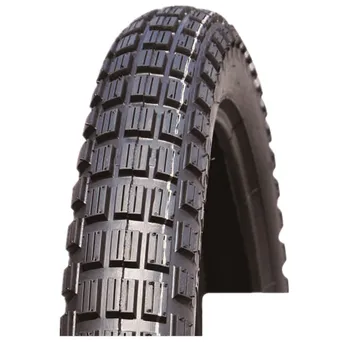 16 x 2.125 tire tube