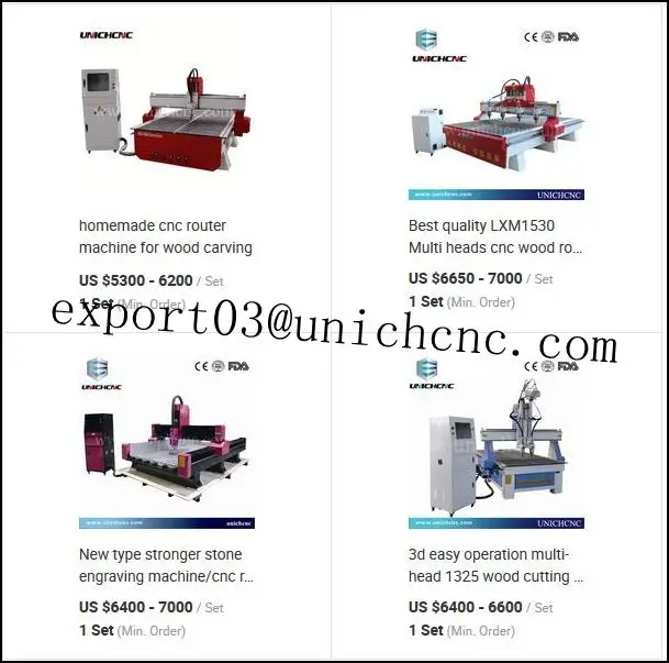 Most popular wood cnc router prices for sale