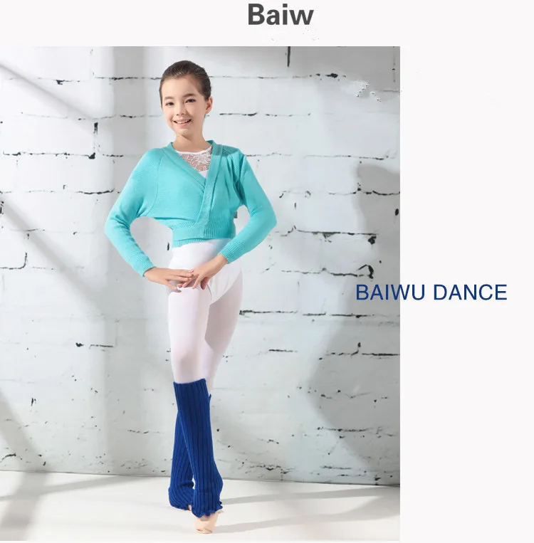 11115302 Kids Ballet Dance Leg Warmers Buy Dance Leg Warmers,Kids Leg