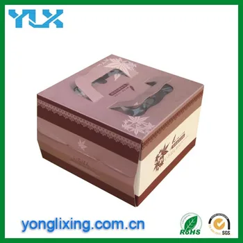 Cheap paper to buy
