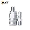 ZJ-200T hot selling high quality NITTO air quick coupler for air compressor