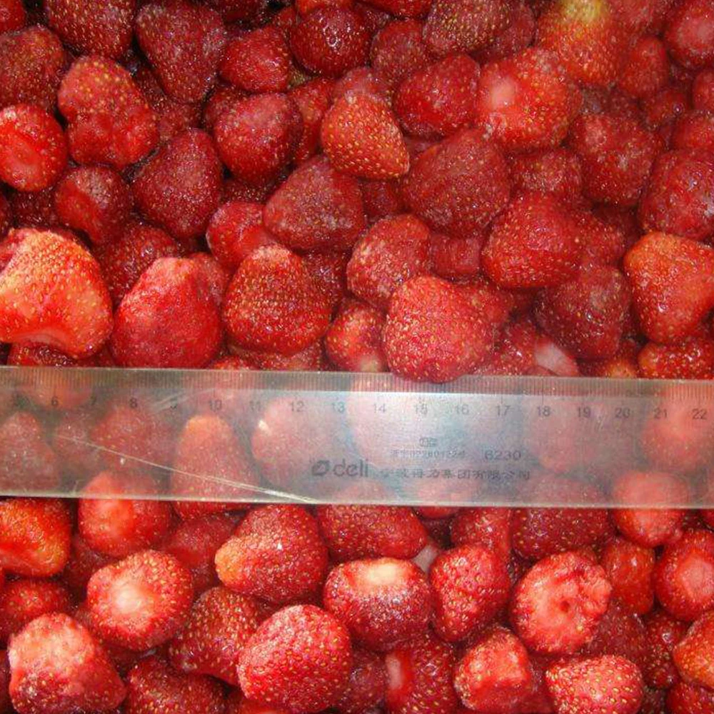 Seedless Strawberry Iqf Buy Strawberry Iqf,Seedless Strawberry Iqf