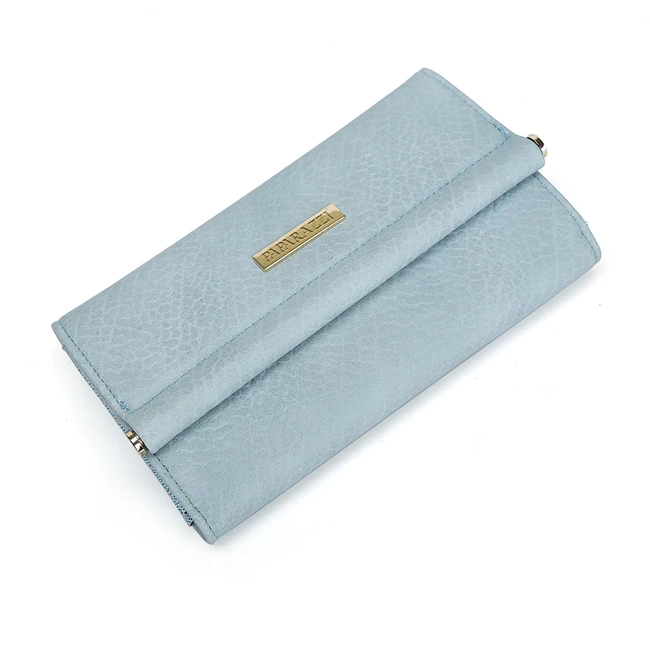 5032 top