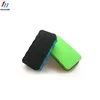 Magnetic EVA Foam Eraser Magnetic Whiteboard Eraser