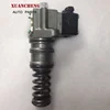 diesel engine electronic unit pump for DAF 0414755008/0 414 755 008/1435558/1435558R/1445941