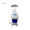 Multifunction Diamond dermabrasion + PDT + Oxygen Jet Peel Machine for skin rejuvenation