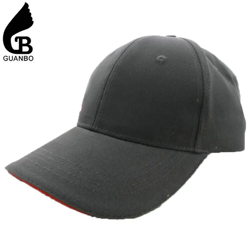 lids mens hats