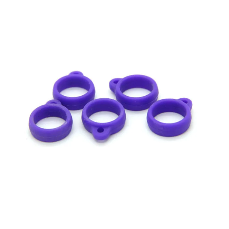 sillicone ring07.jpg