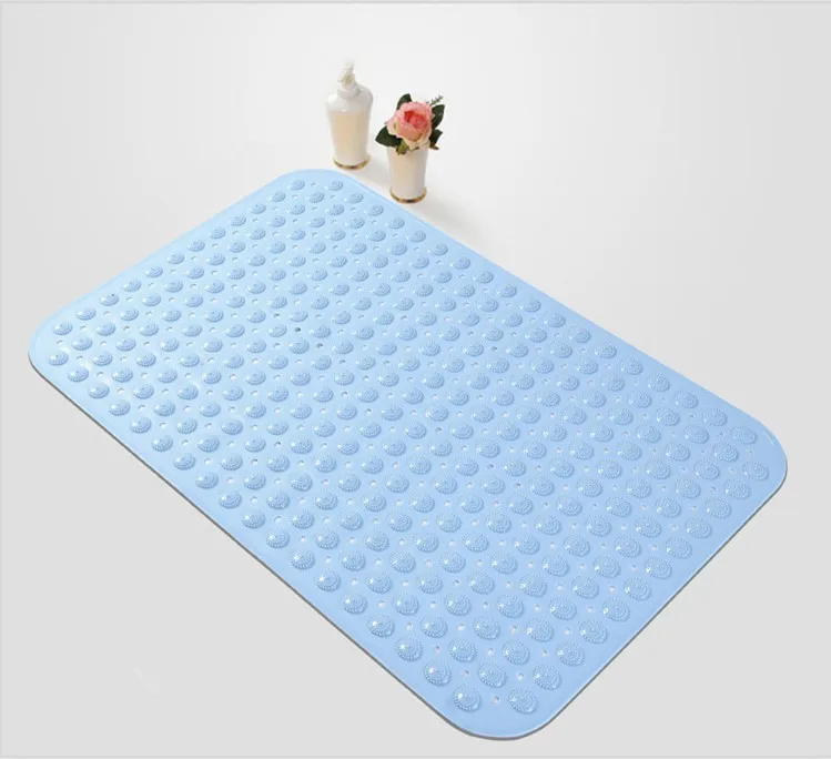 kids tub mat