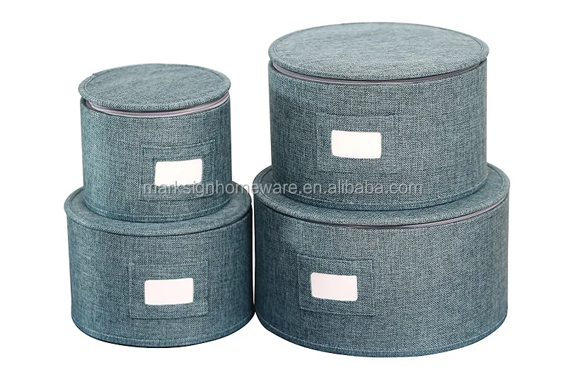 91hWO9IA1-L._SL1500_