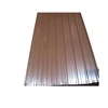 Find Complete Details about Long Span 680mm Width Diamond Embossed Ppgi/ppgl Metal Roofing Sheet/iron Steel Tile/zinc Coated