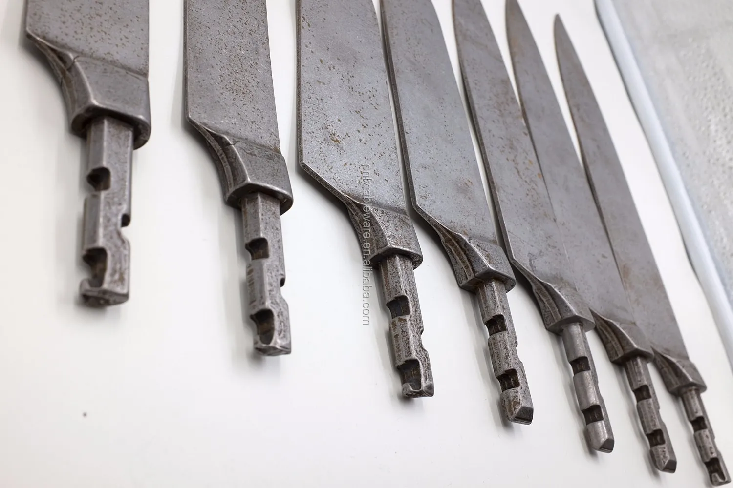 Knife Blades Without Handle Buy Knife Blade,Knife Blade