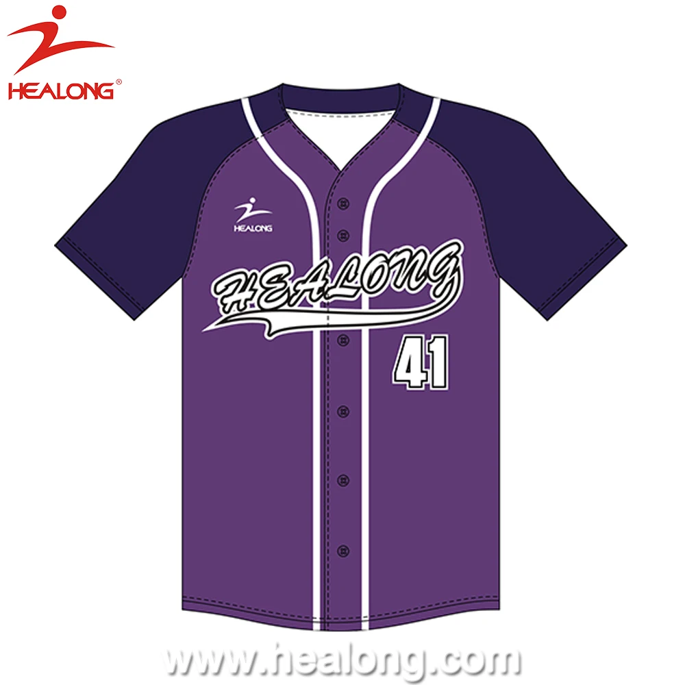 baseball shirt online